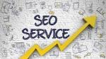 Unlocking Success: The Essential Guide to SEO Services for Business Growth