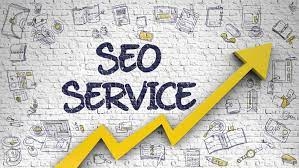 Unlocking Success: The Essential Guide to SEO Services for Business Growth